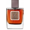 Franck Boclet Cafe EDP parfumuotas vanduo unisex, 50 ml