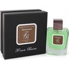 Franck Boclet Geranium EDP Purškiklis, 100 ml