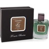 Franck Boclet Lavender EDP, 100 ml