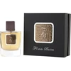 Franck Boclet Musc EDP parfumuotas vanduo unisex, 100 ml