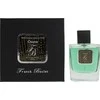 Franck Boclet Ozone Eau De Parfum, 100 ml