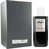 Franck Boclet Angie Extrait de Parfum, 100 ml