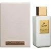 Franck Boclet Be My Wife Extrait de Parfum, 100 ml