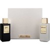 Franck Boclet Just Extrait de Parfum, 100 ml