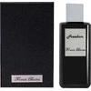 Franck Boclet Freedom EDP, 100 ml