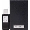 Franck Boclet Heroes EDP, 100 ml