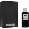 Franck Boclet Rebel Extrait de Parfum, 100 ml