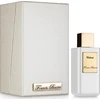 Franck Boclet Rock and Riot - Velvet EDP parfumuotas vanduo unisex, 100 ml