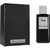 Franck Boclet Vinyl Extrait De Parfum, 100 ml