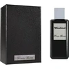 Franck Boclet Woodstock PP kvepalai unisex, 100 ml