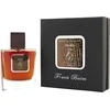 Franck Boclet Vanilla Eau De Parfum, 100 ml