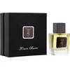 Franck Boclet Vetiver EDP parfumuotas vanduo unisex, 100 ml