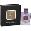 Franck Boclet Violet EDP parfumuotas vanduo unisex, 100 ml