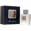 Franck Boclet Incense EDP parfumuotas vanduo vyrams, 100 ml