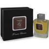 Franck Boclet Fragrance Collection - Leather EDP parfumuotas vanduo vyrams, 100 ml