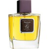 Franck Boclet Patchouli EDP parfumuotas vanduo vyrams, 50 ml