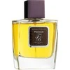 Franck Boclet Patchouli EDP parfumuotas vanduo vyrams, 50 ml
