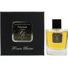 Franck Boclet Patchouli EDP parfumuotas vanduo vyrams, 100 ml