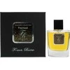 Franck Boclet Patchouli EDP parfumuotas vanduo vyrams, 100 ml