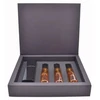 Set Franck Boclet: Cashmere Eau De Parfum Unisex Refill, 3 vnt., 20 ml + Cashmere Eau De Parfum Unisex Papildomas, 20 ml