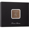 Set Franck Boclet: Cashmere Eau De Parfum Unisex Refill, 3 vnt., 20 ml + Cashmere Eau De Parfum Unisex Papildomas, 20 ml