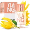 Solinotes Ylang EDP parfumuotas vanduo unisex, 50 ml