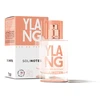 Solinotes Ylang EDP parfumuotas vanduo unisex, 50 ml