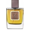 Franck Boclet Tonka EDP parfumuotas vanduo vyrams, 50 ml
