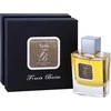 Franck Boclet Tonka EDP parfumuotas vanduo vyrams, 100 ml