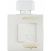 Franck Olivier Baltas Touch EDP Purškiklis 50ml