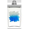 Franck Olivier Eau de Passion EDT tualetinis vanduo vyrams, 75 ml