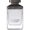 Franck Olivier Excellence EDT tualetinis vanduo vyrams, 100 ml