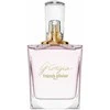 Franck Olivier Giorgia EDP parfumuotas vanduo moterims, 75 ml
