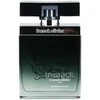 Franck Olivier In Juodas Pour Homme tualetinio vandens purškiklis 50ml