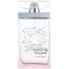Franck Olivier In Rožinė EDP parfumuotas vanduo moterims, 75 ml