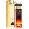 Franck Olivier Sun Royal Oud EDP parfumuotas vanduo vyrams, 75 ml