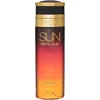 Franck Olivier Sun Royal Oud EDP parfumuotas vanduo vyrams, 75 ml
