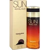 Franck Olivier Sun Royal Oud EDP parfumuotas vanduo vyrams, 75 ml