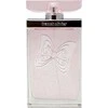 Franck Olivier Nature for Women (Kvepalai Moterims) EDP - 75ml