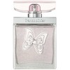 Franck Olivier Nature EDP parfumuotas vanduo moterims, 50 ml