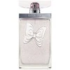 Franck Olivier Nature EDP parfumuotas vanduo moterims, 75 ml