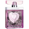 Franck Olivier Passion Extreme EDP parfumuotas vanduo moterims, 50 ml