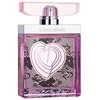 Franck Olivier Passion Extreme EDP parfumuotas vanduo moterims, 50 ml