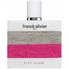 Franck Olivier Pure Femme EDP parfumuotas vanduo moterims, 100 ml