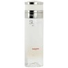 Franck Olivier Sun Java Baltas For Women EDP Purškiklis 75ml