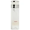 Franck Olivier Sun Java Baltas EDP parfumuotas vanduo moterims, 75 ml
