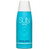 Franck Olivier Sun Java Mėlyna DSR M, 250 ml