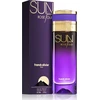 Franck Olivier Sun Java Rose Oud EDP parfumuotas vanduo moterims, 75 ml