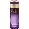 Franck Olivier Sun Java Rose Oud EDP parfumuotas vanduo moterims, 75 ml