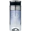 Franck Olivier Sun Java EDT tualetinis vanduo vyrams, 50 ml